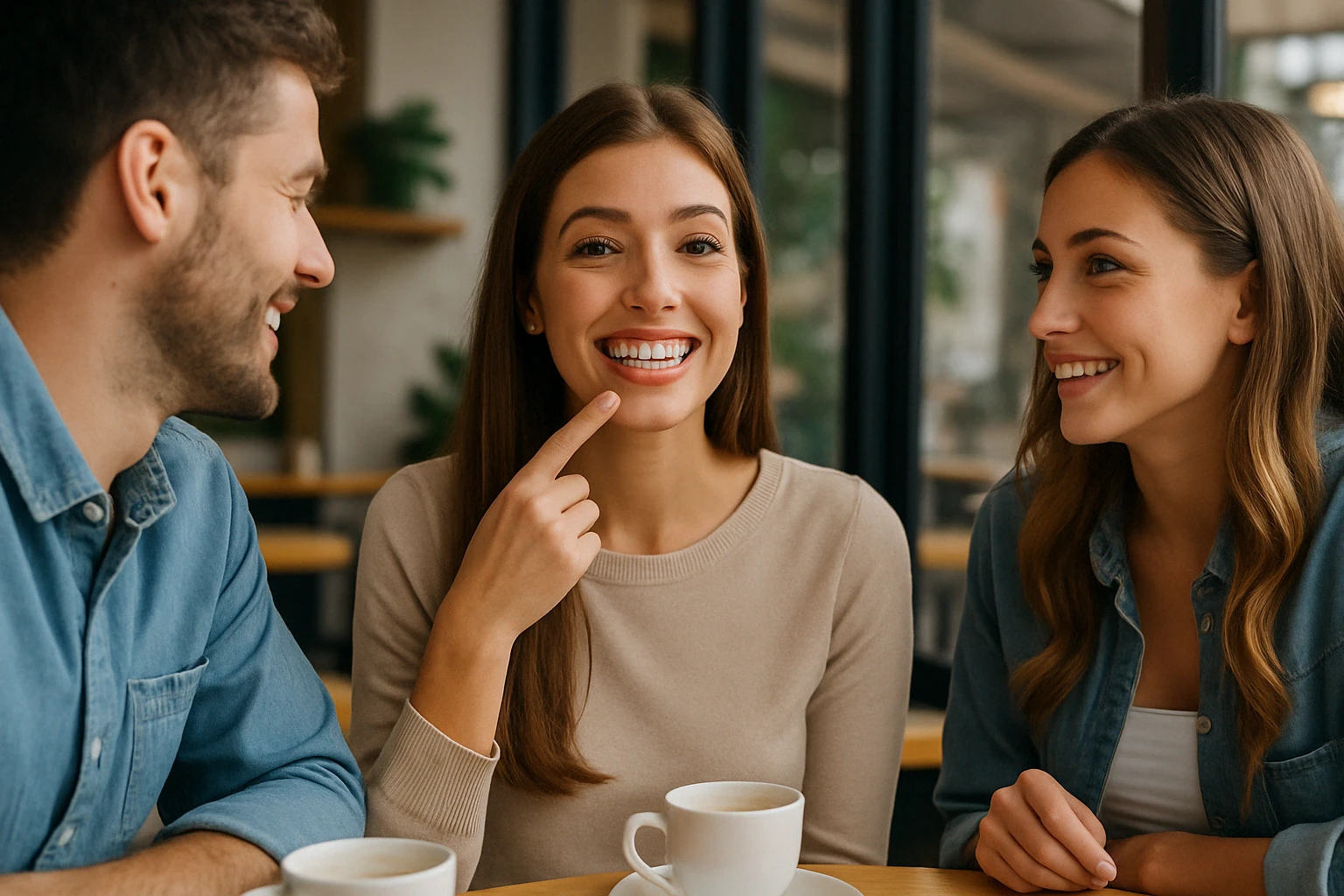 cuánto dura blanqueamiento dental profesional