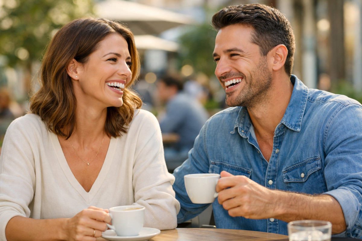 qué es tratamiento estético dental