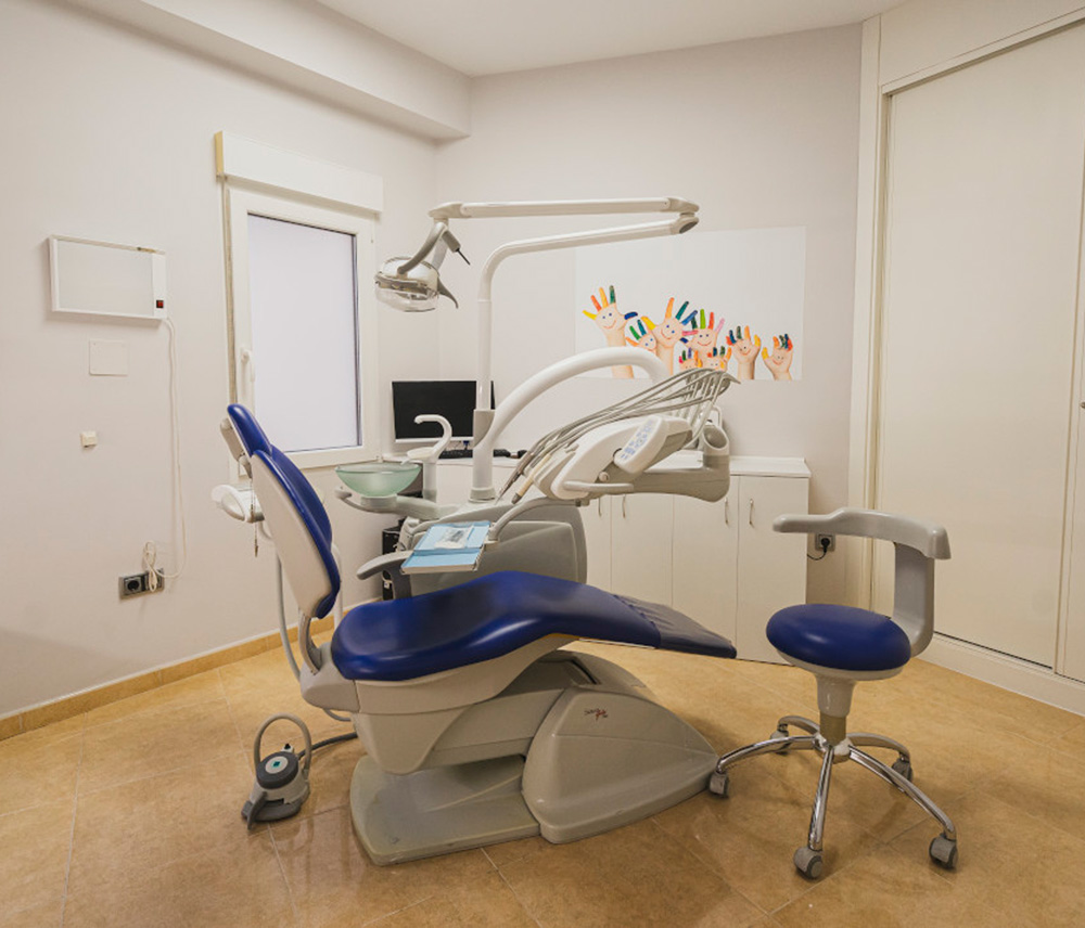 clinica_colmenar